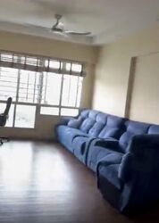 Blk 446 Yishun Avenue 11 (Yishun), HDB 4 Rooms #559180901